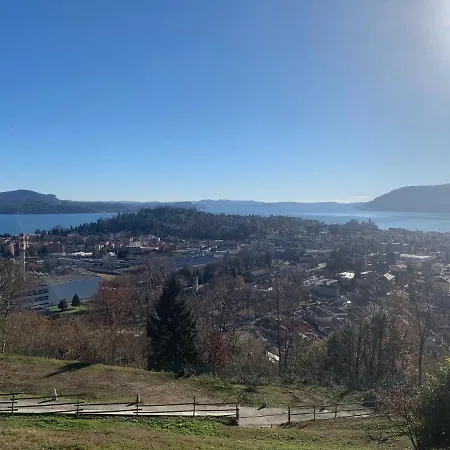 Sole Вербания