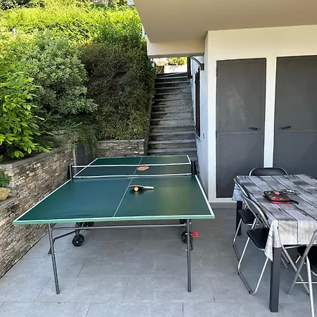 Sole * Вербания