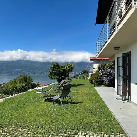 Sole Апартаменты