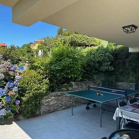 Sole Вербания