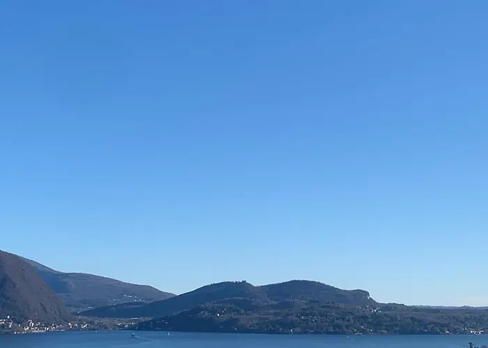 Sole * Verbania